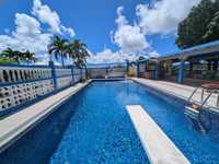 House 2942596760
