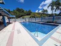 House 2942596780