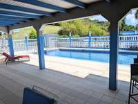 House 2942596986