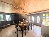 House 2942597056
