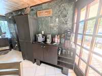 House 2942597136