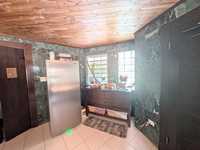 House 2942597149