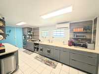 House 2942597194