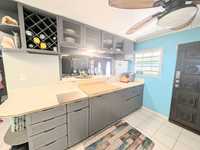 House 2942597209