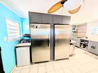House 2942597226