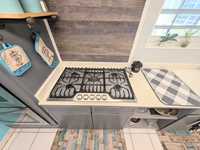 House 2942597248