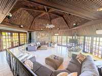 House 2942597298
