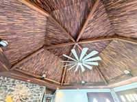 House 2942597338