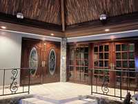 House 2942597352