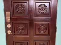 House 2942597358