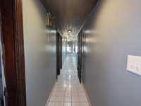 House 2942597366
