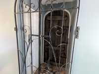House 2942597371