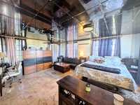 House 2942597545