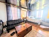 House 2942597547