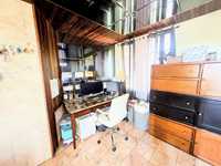 House 2942597564