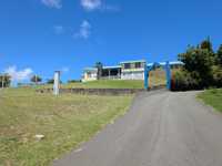 House 2942595993