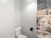 House 2942597594