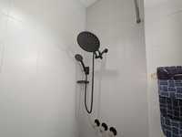 House 2942597790