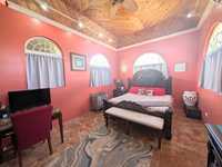 House 2942597869