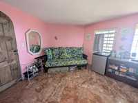 House 2942597947