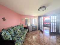House 2942597978