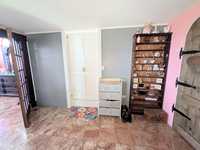 House 2942597986