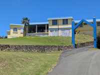 House 2942596008