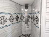 House 2942598003