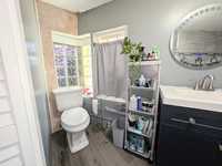 House 2942598008