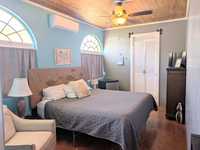 House 2942598230