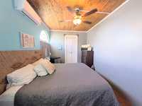 House 2942598254