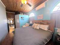 House 2942598278
