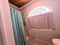 House 2942598309