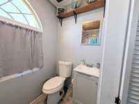 House 2942598316