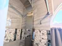 House 2942598321