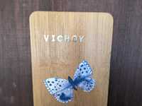 House 2942598364