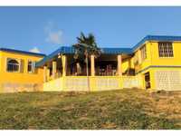 House 2942596016