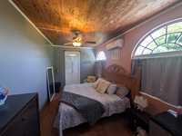 House 2942598419