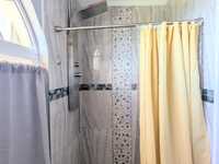 House 2942598447