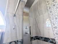 House 2942598458