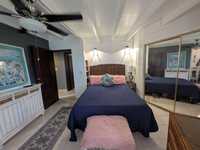 House 2942598507