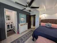 House 2942598526