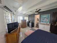 House 2942598538
