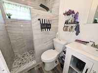 House 2942598549