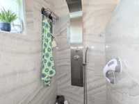 House 2942598586