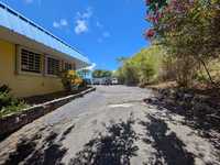 House 2942596122