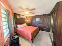 House 2942598638