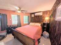 House 2942598684