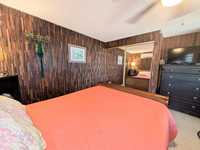 House 2942598785