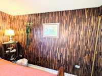 House 2942598812